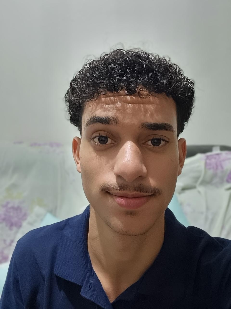 Breno